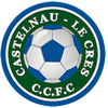 Castelnau Le Crès U19