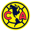 América