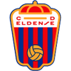 Eldense B
