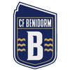 CF Benidorm