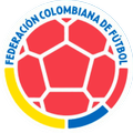Colombia U21