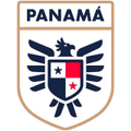 Panamá U21