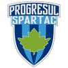 Progresul Spartac