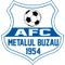 Metalul Buzău