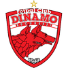Dinamo Bucureşti U19