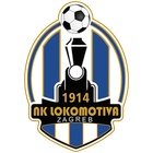 Lokomotiva Zagreb Sub 19
