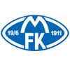 Molde FK U19