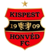 Budapest Honved U19