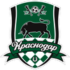 FK Krasnodar U19