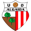 UD Algaida