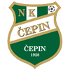 Čepin