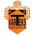 Escudo del Varteks