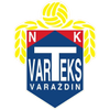 Varteks