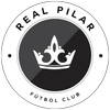 Real Pilar