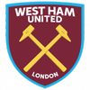 West Ham U23