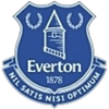 Everton U23