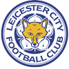 Leicester U23