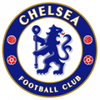 Chelsea U23