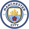Man. City U23