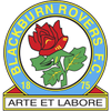 Blackburn Rovers U23