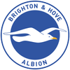 Brighton & Hove U23