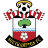 Southampton U23