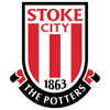 Stoke City U23