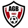 AGB
