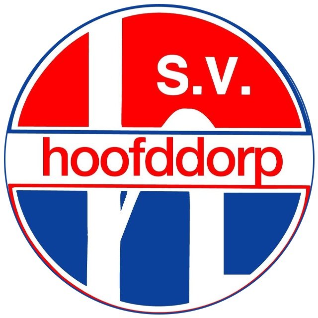 Hoofddorp