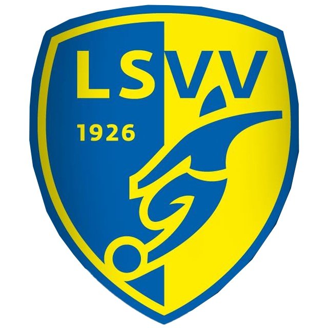 LSVV