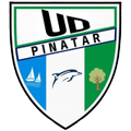 UD Pinatar