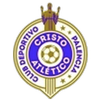 Palencia Cristo Atlético B