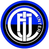 Inter de Jaén CF