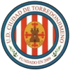 UDC Torredonjimeno B