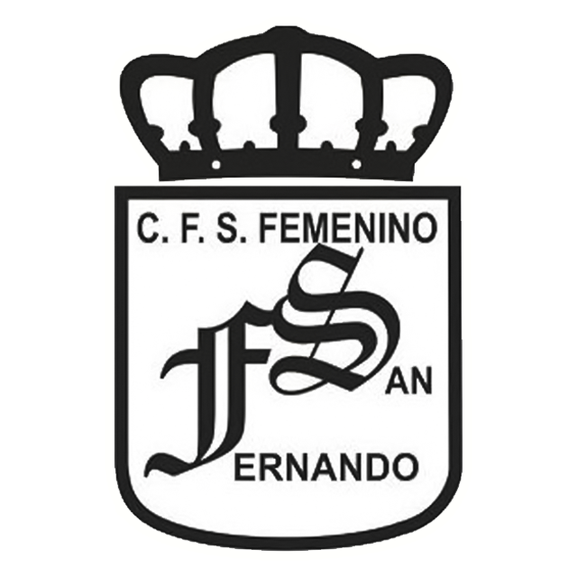 FS San Fernando