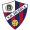  Escut Huesca B