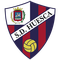 Escut Huesca B