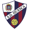 Huesca B