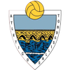 Atlético Tordesillas B