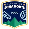 Unión Zona Norte