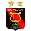FBC Melgar