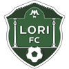FC Lori