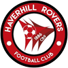 Haverhill Rovers