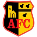 Alvechurch FC