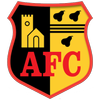 Alvechurch FC