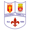 Coleshill Town FC