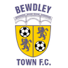 Bewdley Town