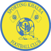 Sporting Khalsa