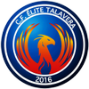 Elite Talavera U19