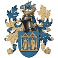 Wisbech Town
